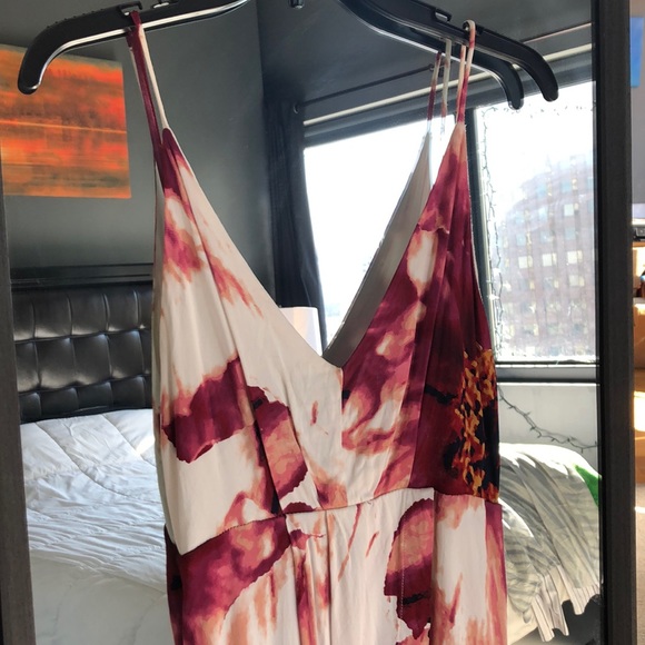 Free People Dress - Picture 4 of 6